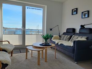 22145047-Ferienwohnung-5-Eckernförde-300x225-1