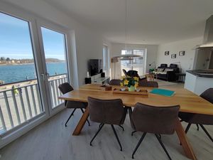 22145047-Ferienwohnung-5-Eckernförde-300x225-5