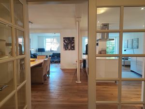 Ferienwohnung für 4 Personen (135 m²) in Eckernförde