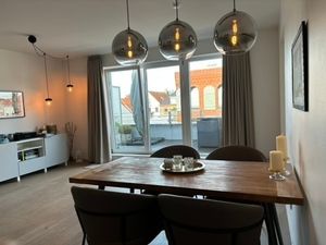 Ferienwohnung für 5 Personen (98 m²) in Eckernförde