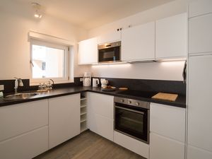 22167853-Ferienwohnung-4-Eckernförde-300x225-4