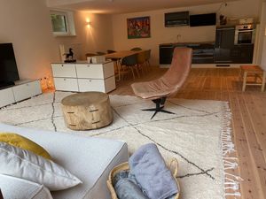 24060584-Ferienwohnung-4-Eckernförde-300x225-4