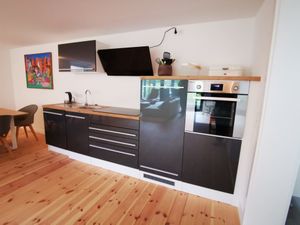 24060584-Ferienwohnung-4-Eckernförde-300x225-5