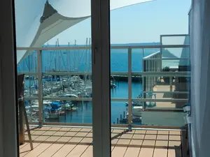 Ferienwohnung für 4 Personen (65 m²) in Eckernförde