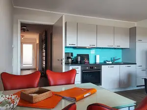 Ferienwohnung für 4 Personen (80 m²) in Eckernförde