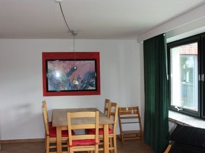 Ferienwohnung für 4 Personen (50 m²) in Eckernförde 4/7