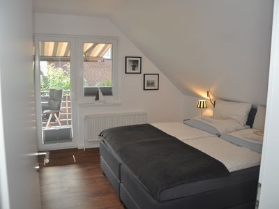 Ferienwohnung für 4 Personen (65 m²) in Eckernförde 8/10