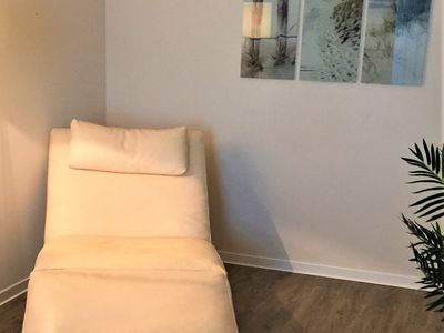 Ferienwohnung für 5 Personen (78 m²) in Eckernförde 8/10