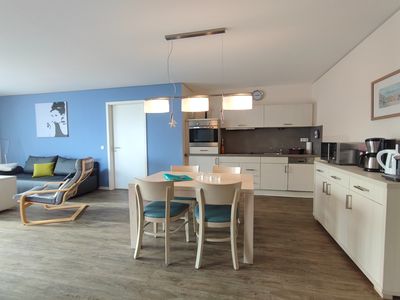 Ferienwohnung für 5 Personen (77 m²) in Eckernförde 6/10