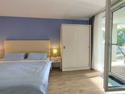 Ferienwohnung für 5 Personen (77 m²) in Eckernförde 10/10