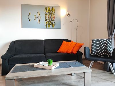 Ferienwohnung für 4 Personen (80 m²) in Eckernförde 8/10