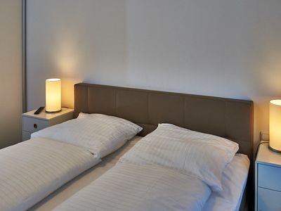 Ferienwohnung für 5 Personen (70 m²) in Eckernförde 9/10