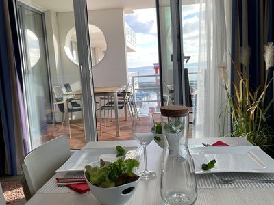 Ferienwohnung für 3 Personen (63 m²) in Eckernförde 9/10