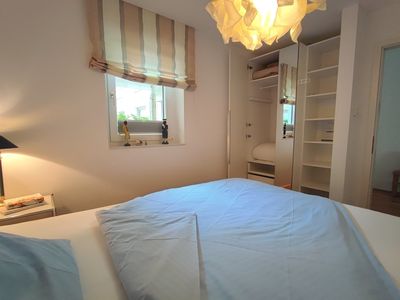 Ferienwohnung für 5 Personen (70 m²) in Eckernförde 9/10