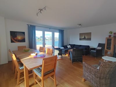 Ferienwohnung für 6 Personen (131 m²) in Eckernförde 5/10