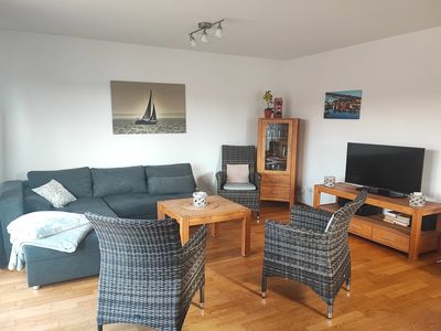 Ferienwohnung für 6 Personen (131 m²) in Eckernförde 6/10