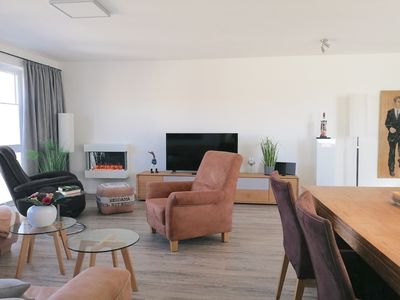 Ferienwohnung für 4 Personen (100 m²) in Eckernförde 6/10