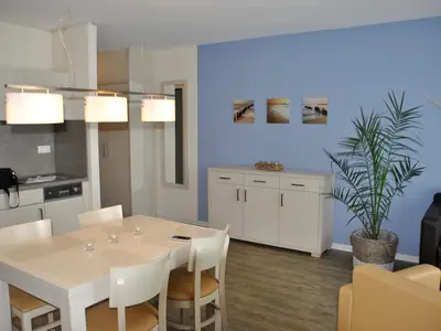 Ferienwohnung für 5 Personen (65 m²) in Eckernförde 9/10