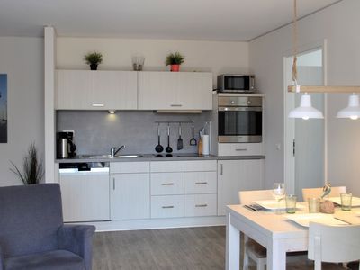 Ferienwohnung für 5 Personen (74 m²) in Eckernförde 7/10