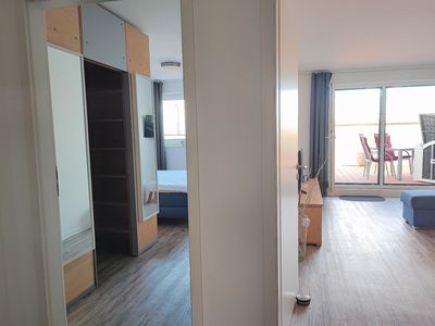 Ferienwohnung für 5 Personen (80 m²) in Eckernförde 10/10