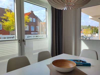 Ferienwohnung für 6 Personen (77 m²) in Eckernförde 9/10