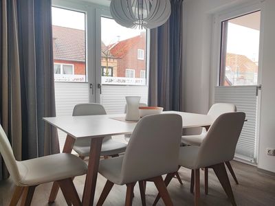 Ferienwohnung für 6 Personen (77 m²) in Eckernförde 10/10