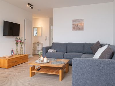 Ferienwohnung für 5 Personen (70 m²) in Eckernförde 4/10