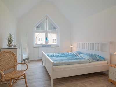 Ferienwohnung für 5 Personen (70 m²) in Eckernförde 7/10