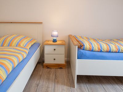 Ferienwohnung für 5 Personen (70 m²) in Eckernförde 10/10