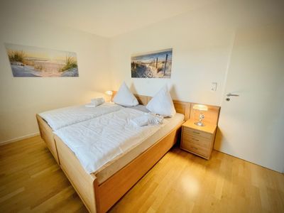 Ferienwohnung für 5 Personen (90 m²) in Eckernförde 5/10