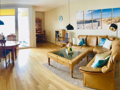 Ferienwohnung für 5 Personen (90 m²) in Eckernförde 10/10