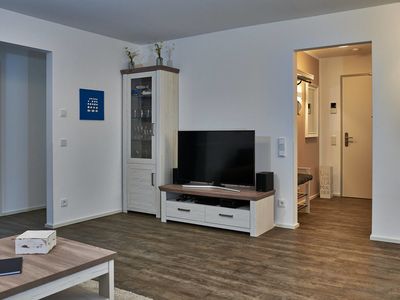 Ferienwohnung für 5 Personen (90 m²) in Eckernförde 8/10