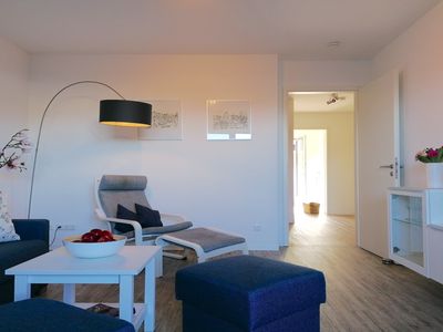 Ferienwohnung für 5 Personen (80 m²) in Eckernförde 2/10