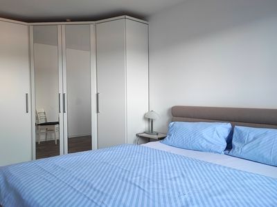 Ferienwohnung für 5 Personen (80 m²) in Eckernförde 7/10