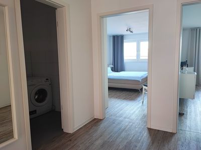 Ferienwohnung für 5 Personen (80 m²) in Eckernförde 8/10