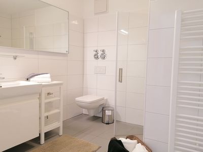 Ferienwohnung für 5 Personen (80 m²) in Eckernförde 9/10