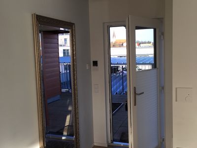 Ferienwohnung für 5 Personen (108 m²) in Eckernförde 3/10