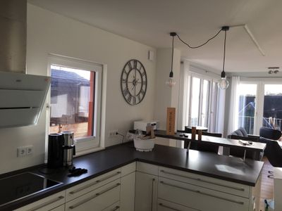 Ferienwohnung für 5 Personen (108 m²) in Eckernförde 5/10