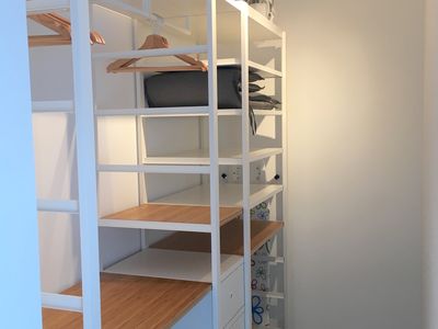 Ferienwohnung für 5 Personen (73 m²) in Eckernförde 4/10