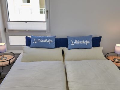 Ferienwohnung für 5 Personen (73 m²) in Eckernförde 7/10