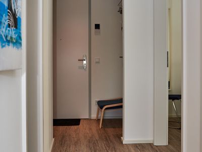 Ferienwohnung für 5 Personen (73 m²) in Eckernförde 8/10