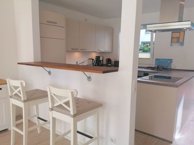 Ferienwohnung für 6 Personen (80 m²) in Eckernförde 3/10