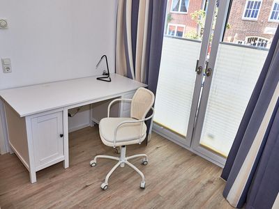 Ferienwohnung für 6 Personen (80 m²) in Eckernförde 9/10