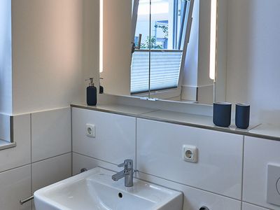 Ferienwohnung für 6 Personen (80 m²) in Eckernförde 10/10