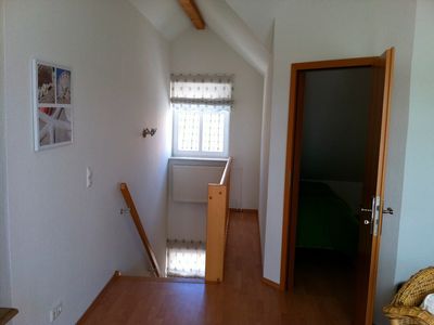 Ferienwohnung für 4 Personen (80 m²) in Eckernförde 9/10