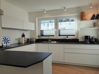 Ferienwohnung für 5 Personen (105 m²) in Eckernförde 3/10