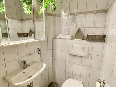 Ferienwohnung für 4 Personen (65 m²) in Eckernförde 9/10