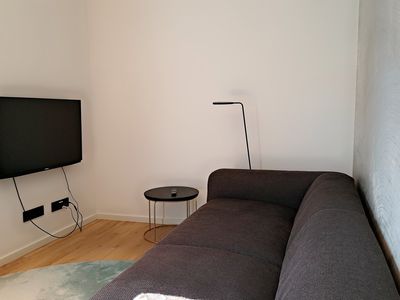 Ferienwohnung für 5 Personen (62 m²) in Eckernförde 6/10