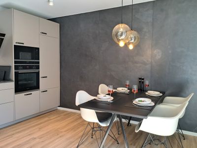 Ferienwohnung für 5 Personen (62 m²) in Eckernförde 9/10