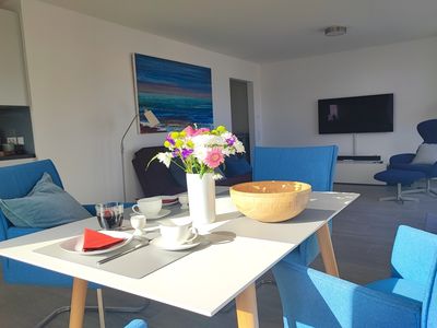 Ferienwohnung für 2 Personen (75 m²) in Eckernförde 8/10